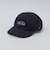 【SHIPS別注】halo commodity: EXPEDITION MELTON CAP