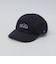 【SHIPS別注】halo commodity: EXPEDITION MELTON CAP