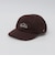 【SHIPS別注】halo commodity: EXPEDITION MELTON CAP
