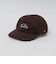 【SHIPS別注】halo commodity: EXPEDITION MELTON CAP
