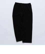 City Ambient Products: THIS IS BRUSHED EASY SLACK PANTS