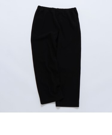 City Ambient Products: THIS IS BRUSHED EASY SLACK PANTS