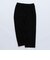 City Ambient Products: THIS IS BRUSHED EASY SLACK PANTS