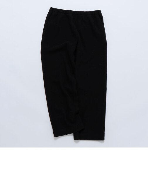 City Ambient Products: THIS IS BRUSHED EASY SLACK PANTS
