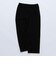 City Ambient Products: THIS IS BRUSHED EASY SLACK PANTS
