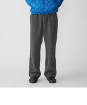 City Ambient Products: THIS IS BRUSHED EASY SLACK PANTS