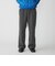 City Ambient Products: THIS IS BRUSHED EASY SLACK PANTS