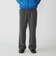 City Ambient Products: THIS IS BRUSHED EASY SLACK PANTS