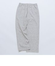 City Ambient Products: THIS IS BRUSHED EASY SLACK PANTS