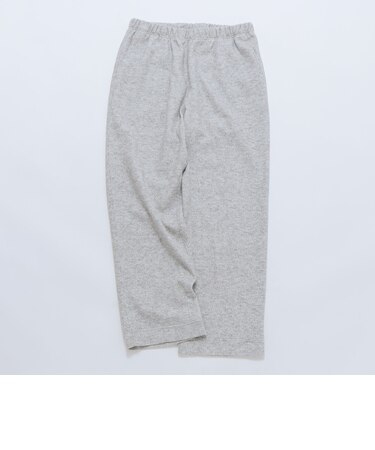 City Ambient Products: THIS IS BRUSHED EASY SLACK PANTS