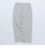 City Ambient Products: THIS IS BRUSHED EASY SLACK PANTS