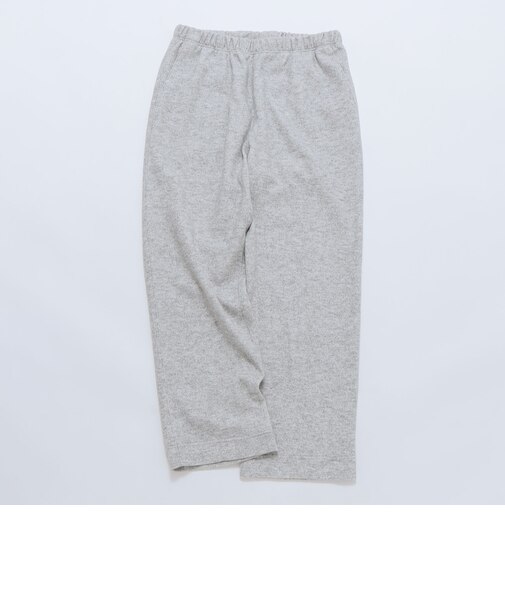 City Ambient Products: THIS IS BRUSHED EASY SLACK PANTS