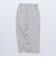 City Ambient Products: THIS IS BRUSHED EASY SLACK PANTS