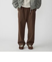 City Ambient Products: THIS IS BRUSHED EASY SLACK PANTS