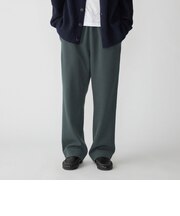 City Ambient Products: THIS IS BRUSHED EASY SLACK PANTS
