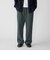 City Ambient Products: THIS IS BRUSHED EASY SLACK PANTS