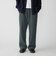 City Ambient Products: THIS IS BRUSHED EASY SLACK PANTS