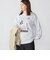 【WEB限定/SHIPS/RUSSELL ATHLETIC別注】CONVENIENCEYOUNG: LS TEE