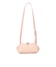 ライトピンク