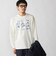 ブルー