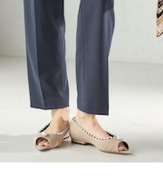 PIPPICHIC:ANNA ANKLET4
