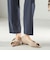 PIPPICHIC:ANNA ANKLET4