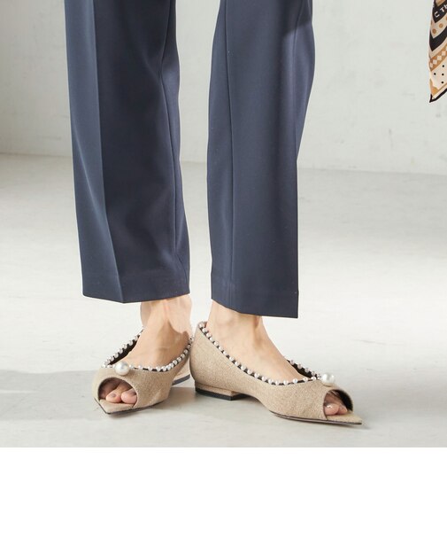 PIPPICHIC:ANNA ANKLET4