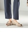 PIPPICHIC:ANNA ANKLET4