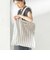 BONGUSTA: NARAM TOTE