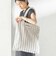 BONGUSTA: NARAM TOTE