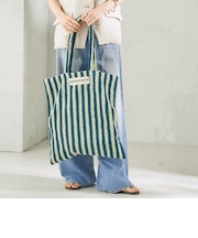 BONGUSTA: NARAM TOTE