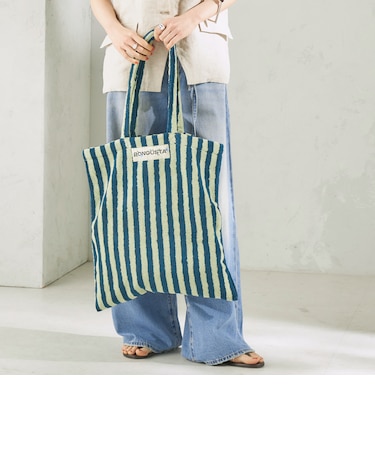 BONGUSTA: NARAM TOTE