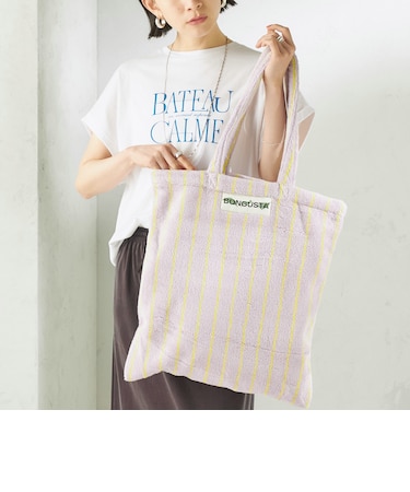 BONGUSTA: NARAM TOTE