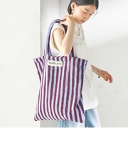 BONGUSTA: NARAM TOTE