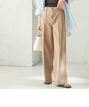 【SHIPS別注】upper hights: THE SISTER MIDRISE