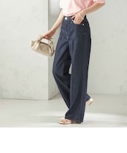 【SHIPS別注】upper hights: THE SISTER MIDRISE