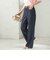 【SHIPS別注】upper hights: THE SISTER MIDRISE