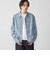 City Ambient Products: テック フェイクスエード(ポリエステル) G-JACKET