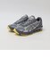 ASICS: GEL-KINETIC FLUENT