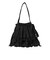 ADD CULUMN:MOP ONE SHOULDER