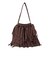 ADD CULUMN:MOP ONE SHOULDER