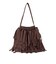 ADD CULUMN:MOP ONE SHOULDER