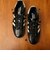【SHIPS EXCLUSIVE】adidas: GAZELLE INDOOR LEATHER