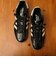 【SHIPS EXCLUSIVE】adidas: GAZELLE INDOOR LEATHER