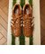 【SHIPS EXCLUSIVE】adidas: GAZELLE INDOOR LEATHER