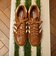 【SHIPS EXCLUSIVE】adidas: GAZELLE INDOOR LEATHER