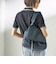 【SHIPS一部別注】NOMADIS:LUCK PACK