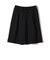 SHIPS Primary Navy Label:イージー ハーフ パンツ