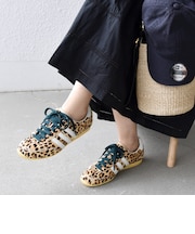 adidas Originals:JAPAN