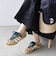 adidas Originals:JAPAN